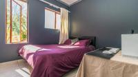 Bed Room 1 of property in Amorosa