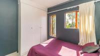 Bed Room 1 of property in Amorosa