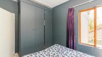 Bed Room 2 of property in Amorosa