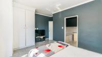 Main Bedroom of property in Amorosa