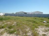 Land for Sale for sale in Vredelust