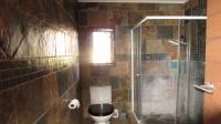 Bathroom 1 - 7 square meters of property in Brackendowns