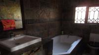 Bathroom 2 - 7 square meters of property in Brackendowns