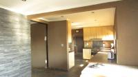 Kitchen - 16 square meters of property in Brackendowns