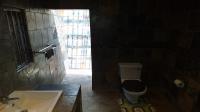 Main Bathroom - 10 square meters of property in Brackendowns