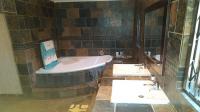 Main Bathroom - 10 square meters of property in Brackendowns
