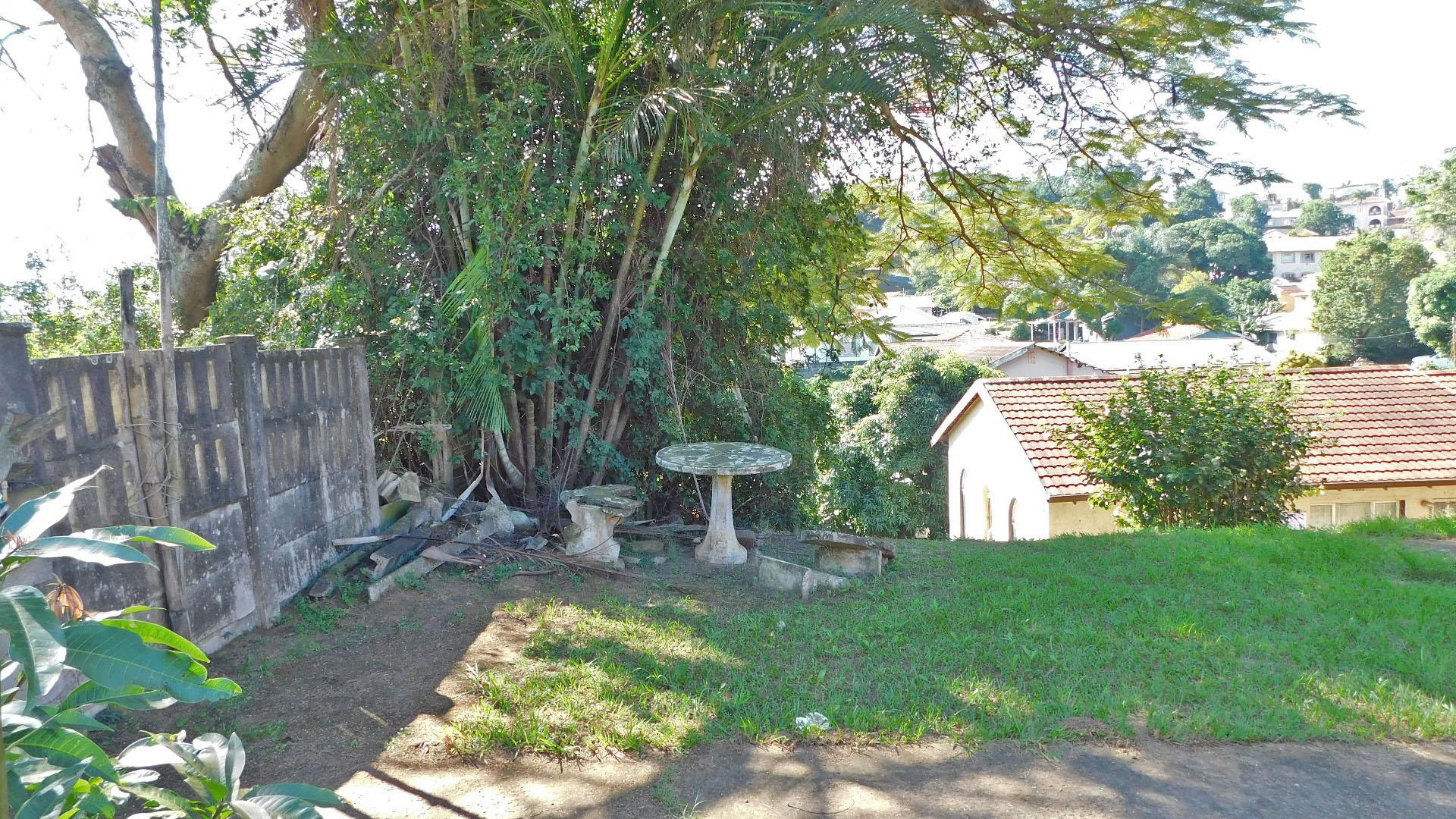 Front View of property in Isipingo Hills