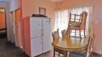 Dining Room - 12 square meters of property in Isipingo Hills