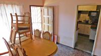 Dining Room - 12 square meters of property in Isipingo Hills