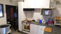 Kitchen - 12 square meters of property in Isipingo Hills