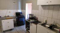 Kitchen - 12 square meters of property in Isipingo Hills