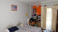 Bed Room 1 - 15 square meters of property in Isipingo Hills