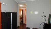 Bed Room 1 - 15 square meters of property in Isipingo Hills