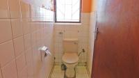 Bathroom 1 - 6 square meters of property in Isipingo Hills