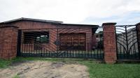 3 Bedroom 1 Bathroom House for Sale for sale in Newholme
