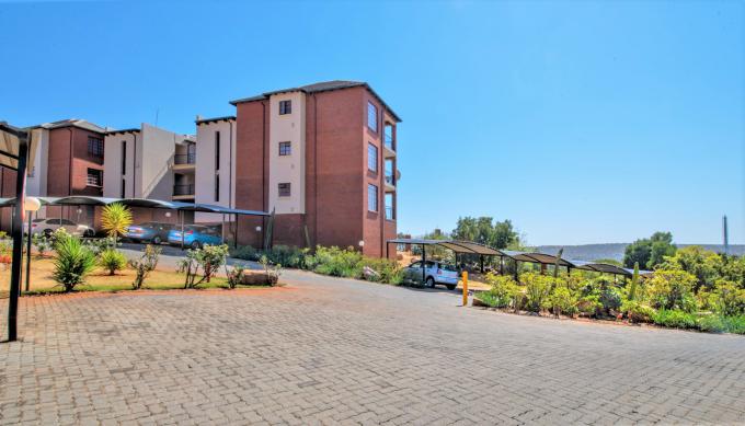 2 Bedroom Sectional Title for Sale For Sale in Chancliff AH - MR334203