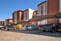  of property in Chancliff AH