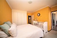  of property in Chancliff AH