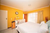  of property in Chancliff AH