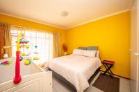  of property in Chancliff AH