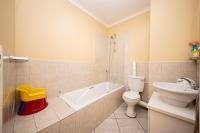  of property in Chancliff AH