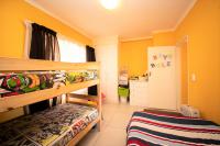  of property in Chancliff AH