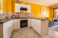  of property in Chancliff AH