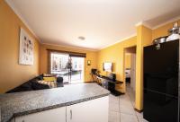  of property in Chancliff AH