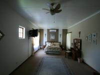 Main Bedroom of property in Bela-Bela (Warmbad)