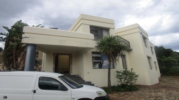 Standard Bank SIE Sale In Execution 3 Bedroom House for Sale in Quellerina - MR334363