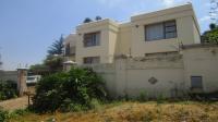 Front View of property in Quellerina