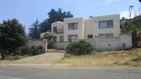 Front View of property in Quellerina