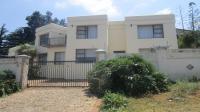 Front View of property in Quellerina