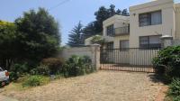 Front View of property in Quellerina
