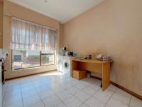 Kitchen - 15 square meters of property in Quellerina