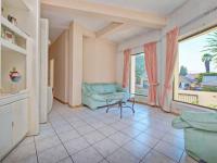 Lounges - 22 square meters of property in Quellerina