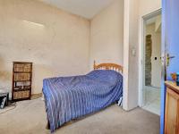 Bed Room 1 - 17 square meters of property in Quellerina