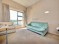 TV Room - 20 square meters of property in Quellerina
