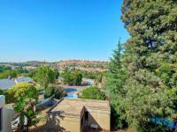 Spaces - 46 square meters of property in Quellerina