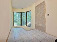 Spaces - 46 square meters of property in Quellerina