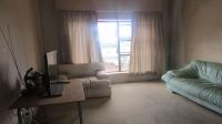 TV Room - 20 square meters of property in Quellerina