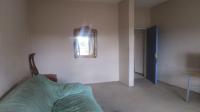 TV Room - 20 square meters of property in Quellerina