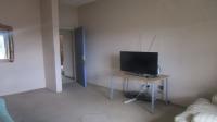 TV Room - 20 square meters of property in Quellerina