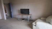TV Room - 20 square meters of property in Quellerina