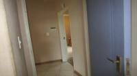 Spaces - 46 square meters of property in Quellerina