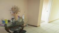 Spaces - 46 square meters of property in Quellerina