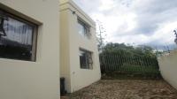 Front View of property in Quellerina