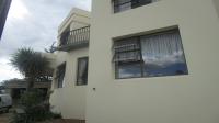 Front View of property in Quellerina