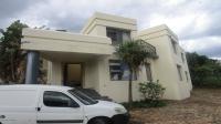 Front View of property in Quellerina