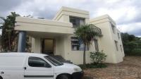Front View of property in Quellerina